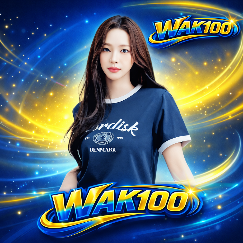 Panduan Perpanjang Visa