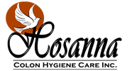 HOSANNA COLON HYGIENE CARE