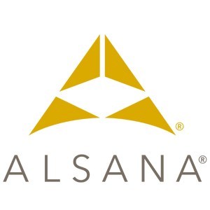 Alsana St Louis