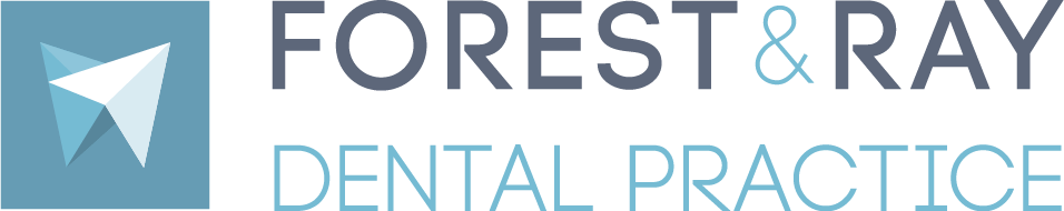 London Emergency Dentist