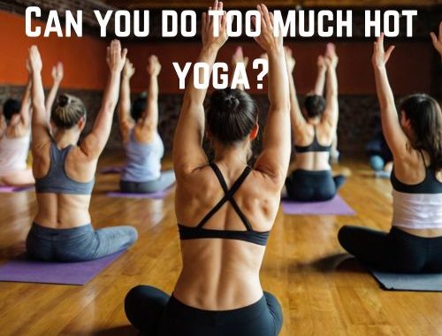 women-doing-hot-yoga-in-yoga-room