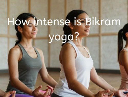 practitioners-doing-intense-yoga