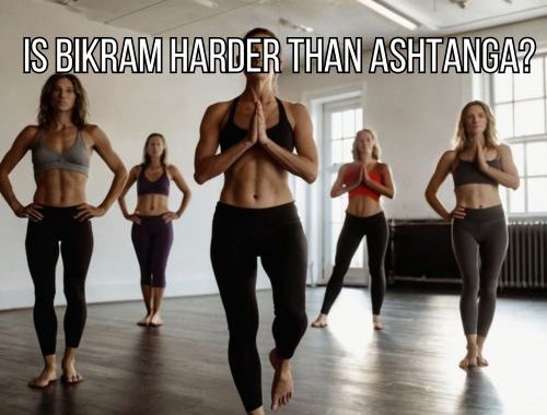 women-doing-another-bikram-pose