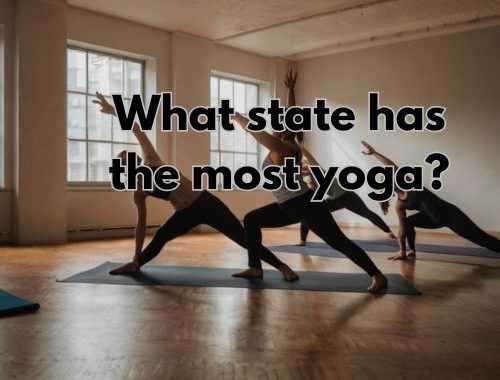 women-doing-one-of-the-yoga-postures